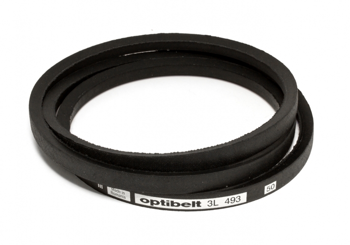 Ремень 3L 493 UNIVERSAL ARDO 416001700